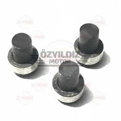 Moto Express KAYAR PİM BURÇ PEP A