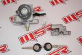 Moto Express MND 50 REVİVAL KONTAK SETİ ORJ