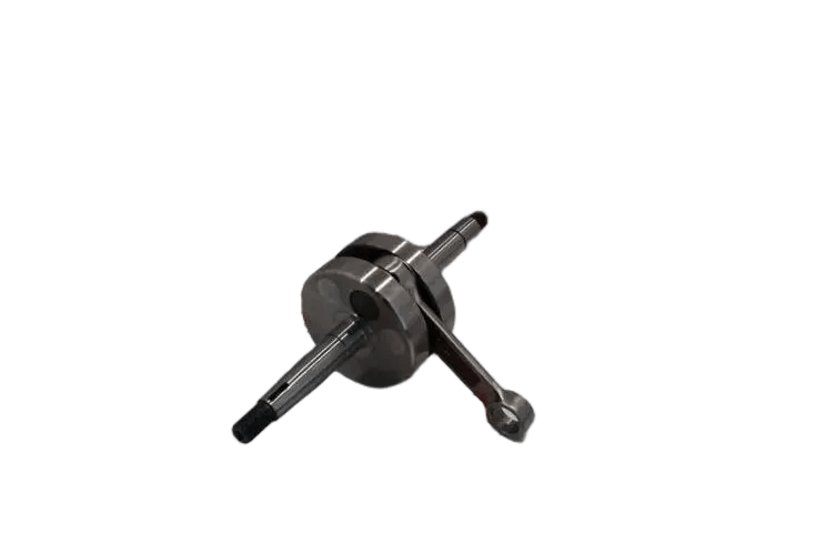 Mbk Av 10 Modifiye Krank 1 Mm