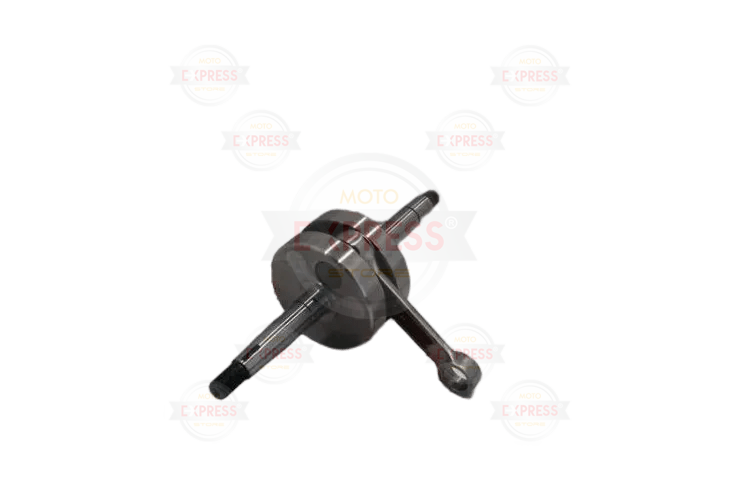 Mbk Av 10 Modifiye Krank 1 Mm