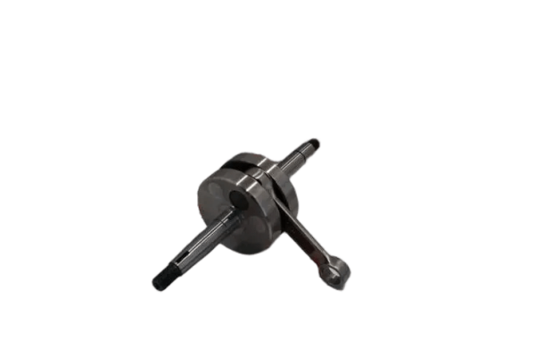 Mbk Av 10 Modifiye Krank 1 Mm