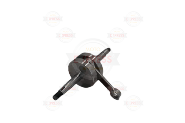 Mbk Av 10 Modifiye Krank 1 Mm