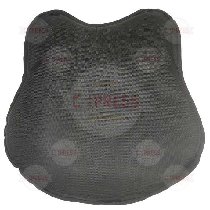 Universal Motosiklet Isıtmalı Koltuk Sele Isıtma Isıtıcı Pedi Kılıfı Mex