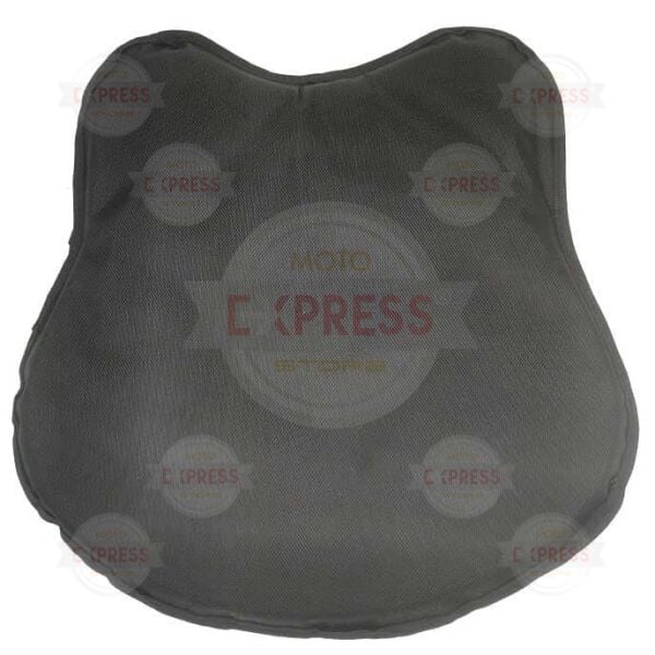 Universal Motosiklet Isıtmalı Koltuk Sele Isıtma Isıtıcı Pedi Kılıfı Mex