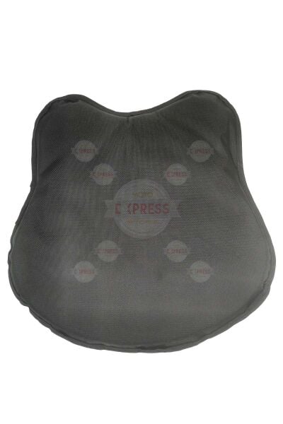 Universal Motosiklet Isıtmalı Koltuk Sele Isıtma Isıtıcı Pedi Kılıfı Mex