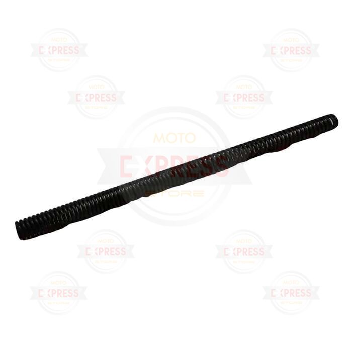 Honda Ace 125 Ön Amortisör Yayı