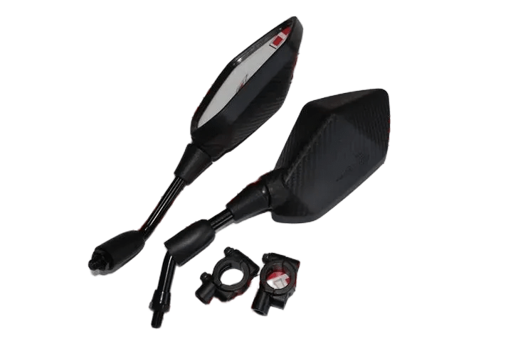 AYNA TK UNIVERSAL 10 MM