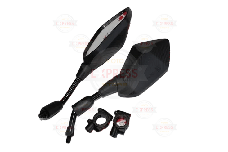 Ayna Tk Unıversal 10 Mm