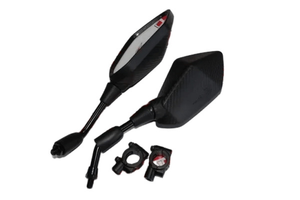 AYNA TK UNIVERSAL 10 MM
