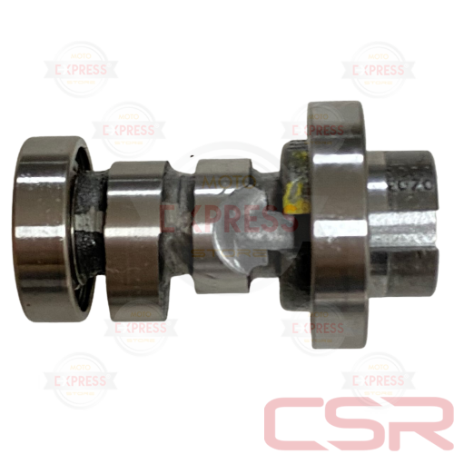 Moto Express EKSANTRİK MİLİ ADDRESS A