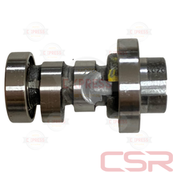 Moto Express EKSANTRİK MİLİ ADDRESS A