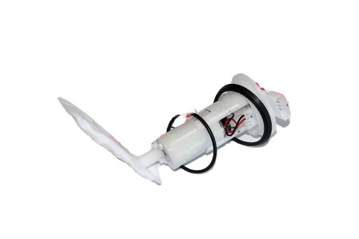 HONDA FORZA 300 ŞAMANDIRA 16700-K04-305