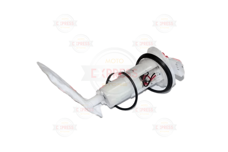 Honda Forza 300 Şamandıra 16700-K04-305