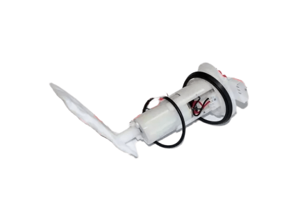 HONDA FORZA 300 ŞAMANDIRA 16700-K04-305