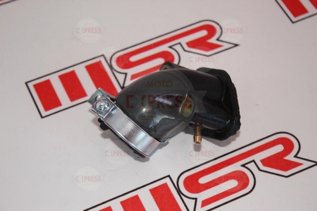 Moto Express MND 50 REVİVAL MANİFOLT ORJ