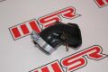 Moto Express MND 50 REVİVAL MANİFOLT ORJ