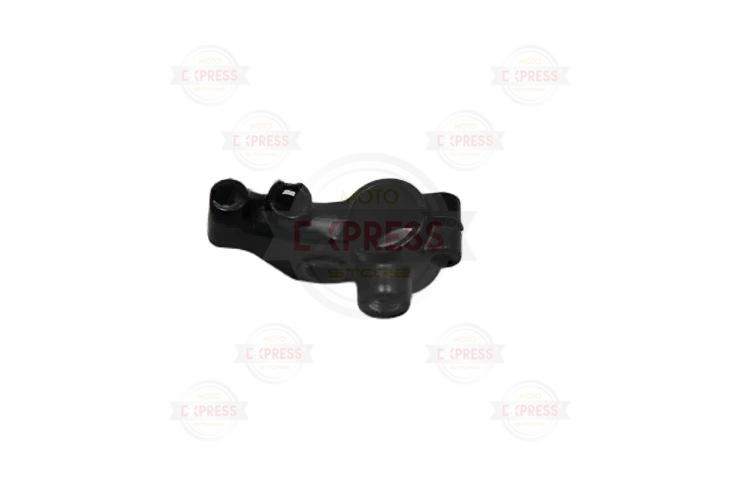 Ybr 125 Debriyaj Kolu Kütüğü