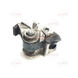 Moto Express PLATİN CG125