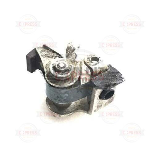 Moto Express PLATİN CG125