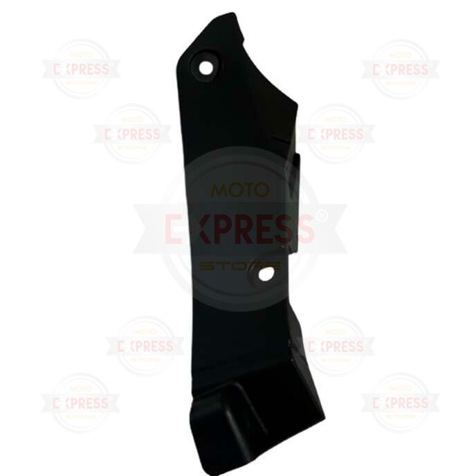 Honda CBR250R 2011-2013 CBR125R Sol Km Saati Kapağı Paneli Küçük Kapak A