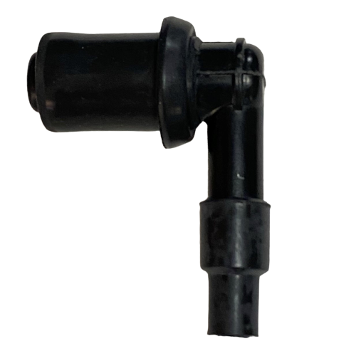 Moto Express BUJİ BAŞI SPACY A