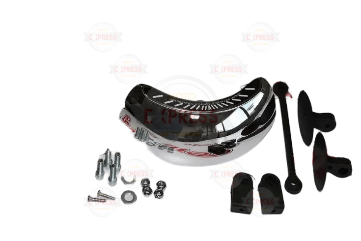 Dikiz Ayna Unıversal