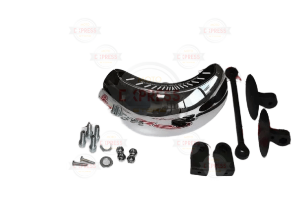 Dikiz Ayna Unıversal