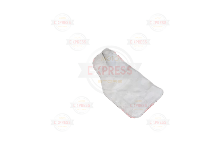 Honda Forza 250(2018) Benzin Süzgeci