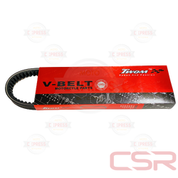 Moto Express KAYIŞ PEP TWOM