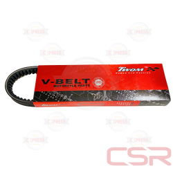 Moto Express KAYIŞ PEP TWOM