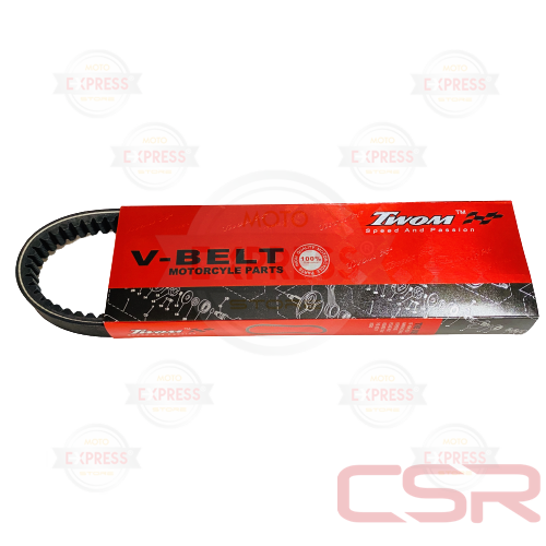 Moto Express KAYIŞ PEP TWOM