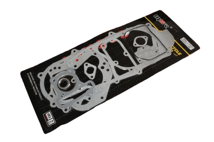 GY6 50 CONTA SETİ 44 MM