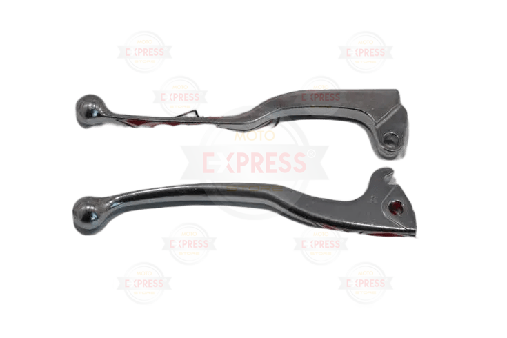 Ybr 125 Nikel Fren Ve Debriyaj Kolu