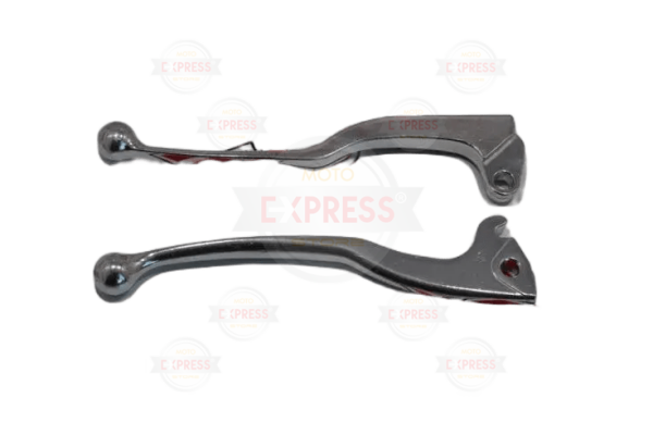 Ybr 125 Nikel Fren Ve Debriyaj Kolu