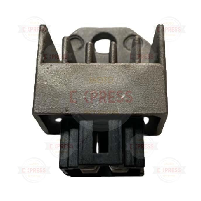 Honda Beat 100 Konjektör Voltaj Regülatörü Md