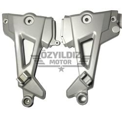 BRAKET TK APACHE