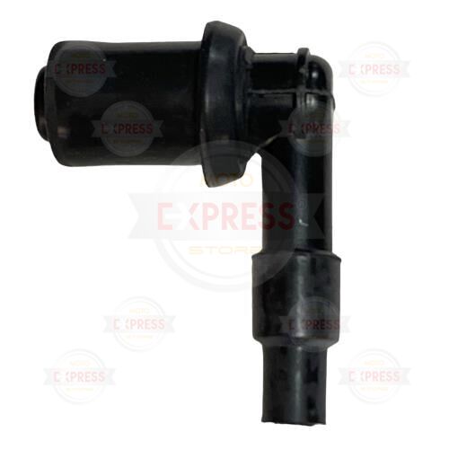 Moto Express BUJİ BAŞI ACTİVA S A