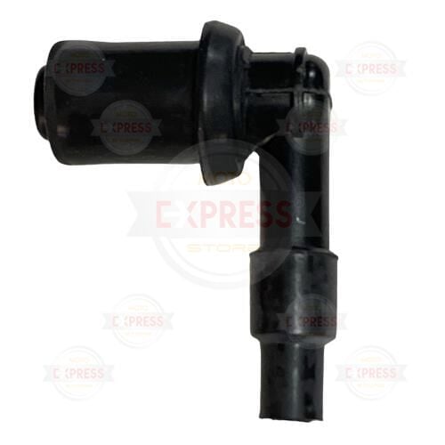 Moto Express BUJİ BAŞI ACTİVA S A