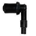 Moto Express BUJİ BAŞI ACTİVA S A
