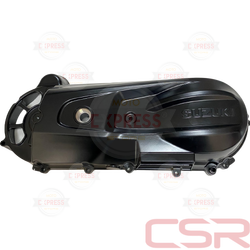 Moto Express DEBRİYAJ KAPAĞI ADDRESS A