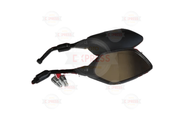 Honda Adv 350 Ayna Tk