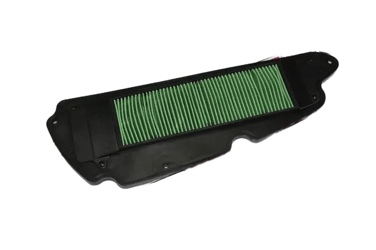 HONDA ADV 350 HAVA FİLTRE 17210-K1B-D00