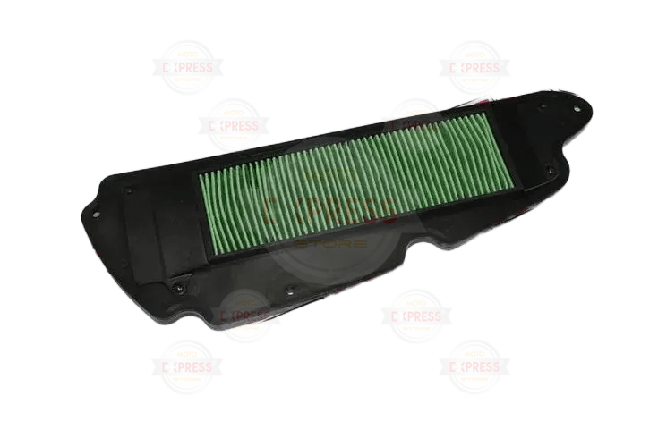 Honda Adv 350 Hava Filtresi 17210-K1B-D00