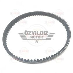 Moto Express KAYIŞ PEP A