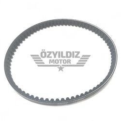 Moto Express KAYIŞ PEP A