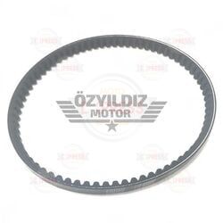 Moto Express KAYIŞ PEP A