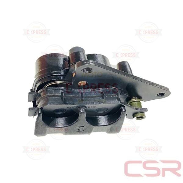 Moto Express MERKEZ ALT ACE