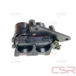 Moto Express MERKEZ ALT ACE