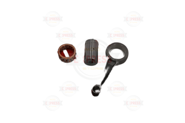 Honda Ace 125 Krank Kolu Oem