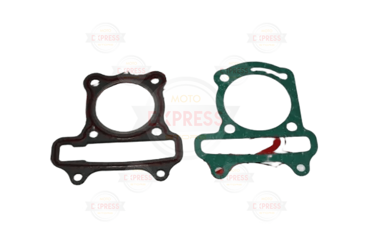 Gy6 60 Alt-Üst Conta